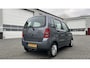 Suzuki Wagon R+ 1.2 Trend
