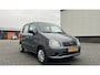 Suzuki Wagon R+ 1.2 Trend