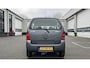 Suzuki Wagon R+ 1.2 Trend