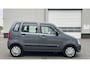 Suzuki Wagon R+ 1.2 Trend
