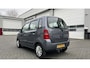 Suzuki Wagon R+ 1.2 Trend