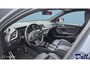 BMW 1-Serie 118i M Sport. Automaat Executive NIEUWSTAAT!!!!!