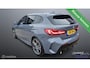 BMW 1-Serie 118i M Sport. Automaat Executive NIEUWSTAAT!!!!!