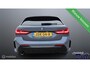 BMW 1-Serie 118i M Sport. Automaat Executive NIEUWSTAAT!!!!!