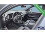 BMW 1-Serie 118i M Sport. Automaat Executive NIEUWSTAAT!!!!!