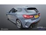 BMW 1-Serie 118i M Sport. Automaat Executive NIEUWSTAAT!!!!!