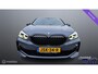 BMW 1-Serie 118i M Sport. Automaat Executive NIEUWSTAAT!!!!!