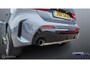 BMW 1-Serie 118i M Sport. Automaat Executive NIEUWSTAAT!!!!!