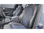 BMW 1-Serie 118i M Sport. Automaat Executive NIEUWSTAAT!!!!!