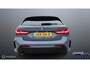 BMW 1-Serie 118i M Sport. Automaat Executive NIEUWSTAAT!!!!!