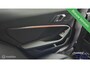 BMW 1-Serie 118i M Sport. Automaat Executive NIEUWSTAAT!!!!!