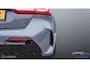 BMW 1-Serie 118i M Sport. Automaat Executive NIEUWSTAAT!!!!!