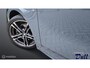 BMW 1-Serie 118i M Sport. Automaat Executive NIEUWSTAAT!!!!!