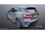 BMW 1-Serie 118i M Sport. Automaat Executive NIEUWSTAAT!!!!!