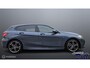 BMW 1-Serie 118i M Sport. Automaat Executive NIEUWSTAAT!!!!!