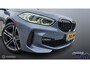 BMW 1-Serie 118i M Sport. Automaat Executive NIEUWSTAAT!!!!!
