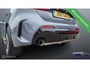 BMW 1-Serie 118i M Sport. Automaat Executive NIEUWSTAAT!!!!!