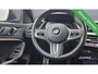 BMW 1-Serie 118i M Sport. Automaat Executive NIEUWSTAAT!!!!!