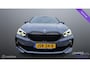 BMW 1-Serie 118i M Sport. Automaat Executive NIEUWSTAAT!!!!!