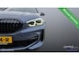 BMW 1-Serie 118i M Sport. Automaat Executive NIEUWSTAAT!!!!!
