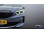 BMW 1-Serie 118i M Sport. Automaat Executive NIEUWSTAAT!!!!!
