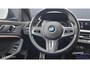BMW 1-Serie 118i M Sport. Automaat Executive NIEUWSTAAT!!!!!