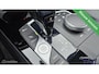 BMW 1-Serie 118i M Sport. Automaat Executive NIEUWSTAAT!!!!!