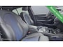 BMW 1-Serie 118i M Sport. Automaat Executive NIEUWSTAAT!!!!!