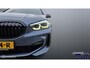 BMW 1-Serie 118i M Sport. Automaat Executive NIEUWSTAAT!!!!!