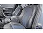 BMW 1-Serie 118i M Sport. Automaat Executive NIEUWSTAAT!!!!!