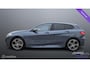 BMW 1-Serie 118i M Sport. Automaat Executive NIEUWSTAAT!!!!!