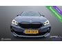 BMW 1-Serie 118i M Sport. Automaat Executive NIEUWSTAAT!!!!!