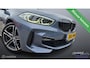 BMW 1-Serie 118i M Sport. Automaat Executive NIEUWSTAAT!!!!!