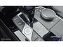 BMW 1-Serie 118i M Sport. Automaat Executive NIEUWSTAAT!!!!!