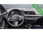BMW 1-Serie 118i M Sport. Automaat Executive NIEUWSTAAT!!!!!
