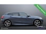 BMW 1-Serie 118i M Sport. Automaat Executive NIEUWSTAAT!!!!!