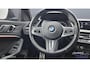 BMW 1-Serie 118i M Sport. Automaat Executive NIEUWSTAAT!!!!!