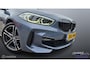BMW 1-Serie 118i M Sport. Automaat Executive NIEUWSTAAT!!!!!