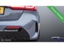 BMW 1-Serie 118i M Sport. Automaat Executive NIEUWSTAAT!!!!!