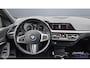 BMW 1-Serie 118i M Sport. Automaat Executive NIEUWSTAAT!!!!!