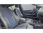 BMW 1-Serie 118i M Sport. Automaat Executive NIEUWSTAAT!!!!!