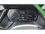 BMW 1-Serie 118i M Sport. Automaat Executive NIEUWSTAAT!!!!!