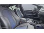 BMW 1-Serie 118i M Sport. Automaat Executive NIEUWSTAAT!!!!!