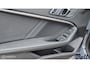 BMW 1-Serie 118i M Sport. Automaat Executive NIEUWSTAAT!!!!!