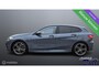 BMW 1-Serie 118i M Sport. Automaat Executive NIEUWSTAAT!!!!!