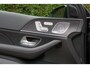 Mercedes-Benz GLE GLE 400 e 4M AMG Line Facelift | Luchtvering Trekhaak Memory Burmester Pano Digital
