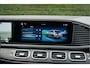 Mercedes-Benz GLE GLE 400 e 4M AMG Line Facelift | Luchtvering Trekhaak Memory Burmester Pano Digital