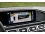 Mercedes-Benz GLE GLE 400 e 4M AMG Line Facelift | Luchtvering Trekhaak Memory Burmester Pano Digital