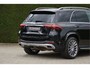 Mercedes-Benz GLE GLE 400 e 4M AMG Line Facelift | Luchtvering Trekhaak Memory Burmester Pano Digital