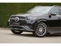 Mercedes-Benz GLE GLE 400 e 4M AMG Line Facelift | Luchtvering Trekhaak Memory Burmester Pano Digital